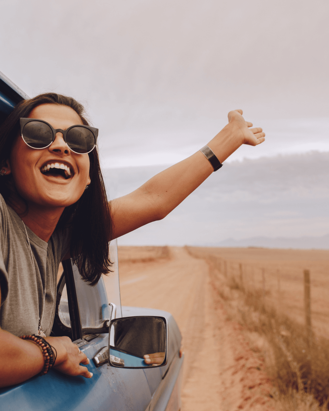 Alquiler de autos para viajes de aventura en Chile: Consejos y Recomendaciones